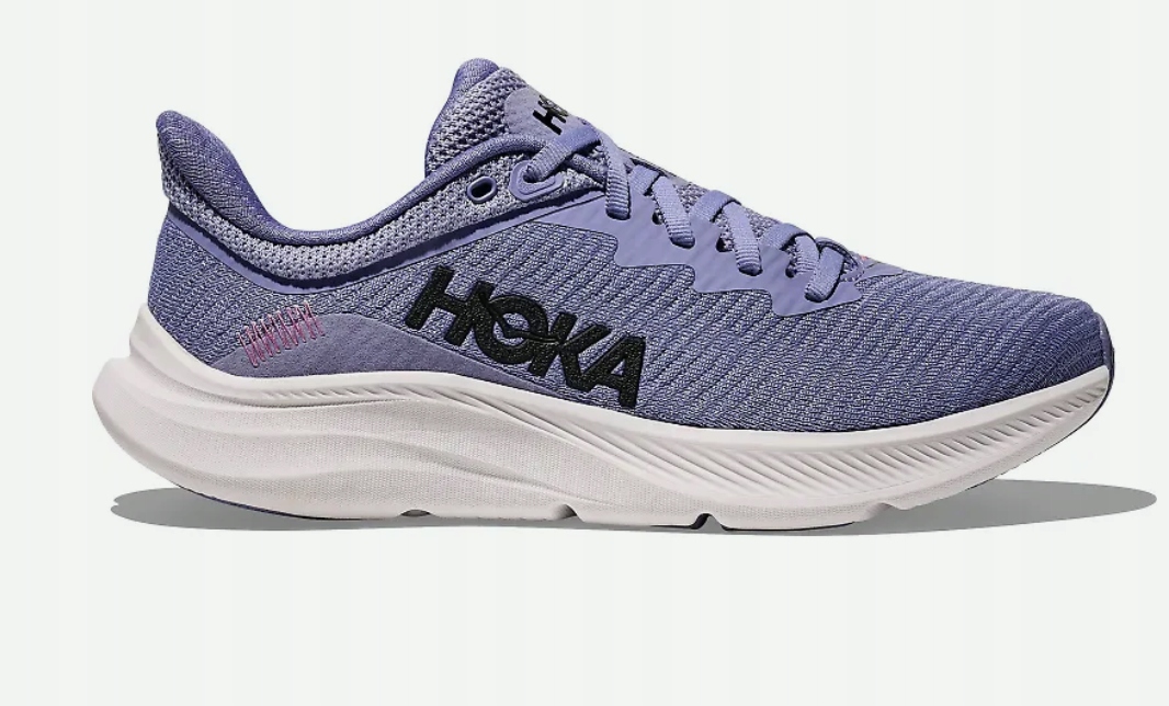 Hoka One One dámské sportovní boty Solimar velikost 42 2/3