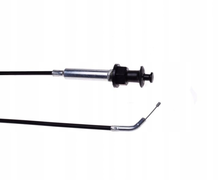 LINKA SSANIA KINROAD MONSUN KOS XT50 QT DELFIN Producent Kengo