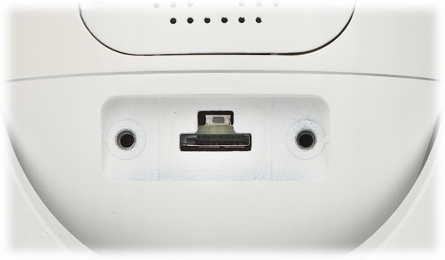 KAMERA IP IPC-HDW3549H-AS-PV-0280B-S3 TiOC Full-Co Marka Dahua