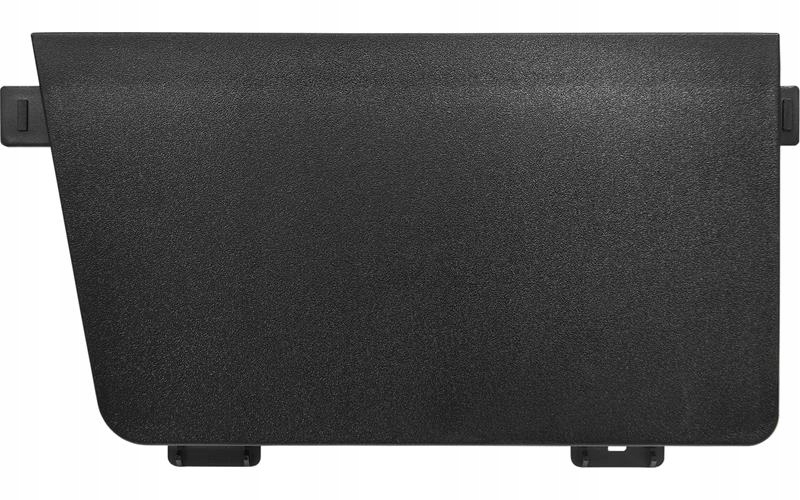 SCANIA P FLIP-FLOP TOK 2349687