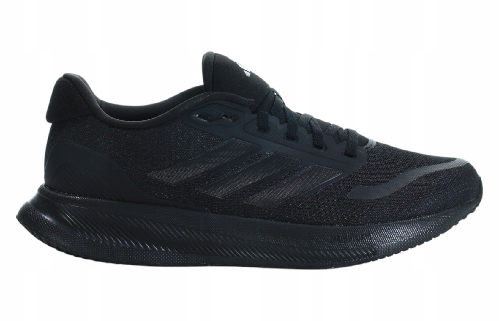 Pánské boty adidas Runfalcon 5 IE8812 42