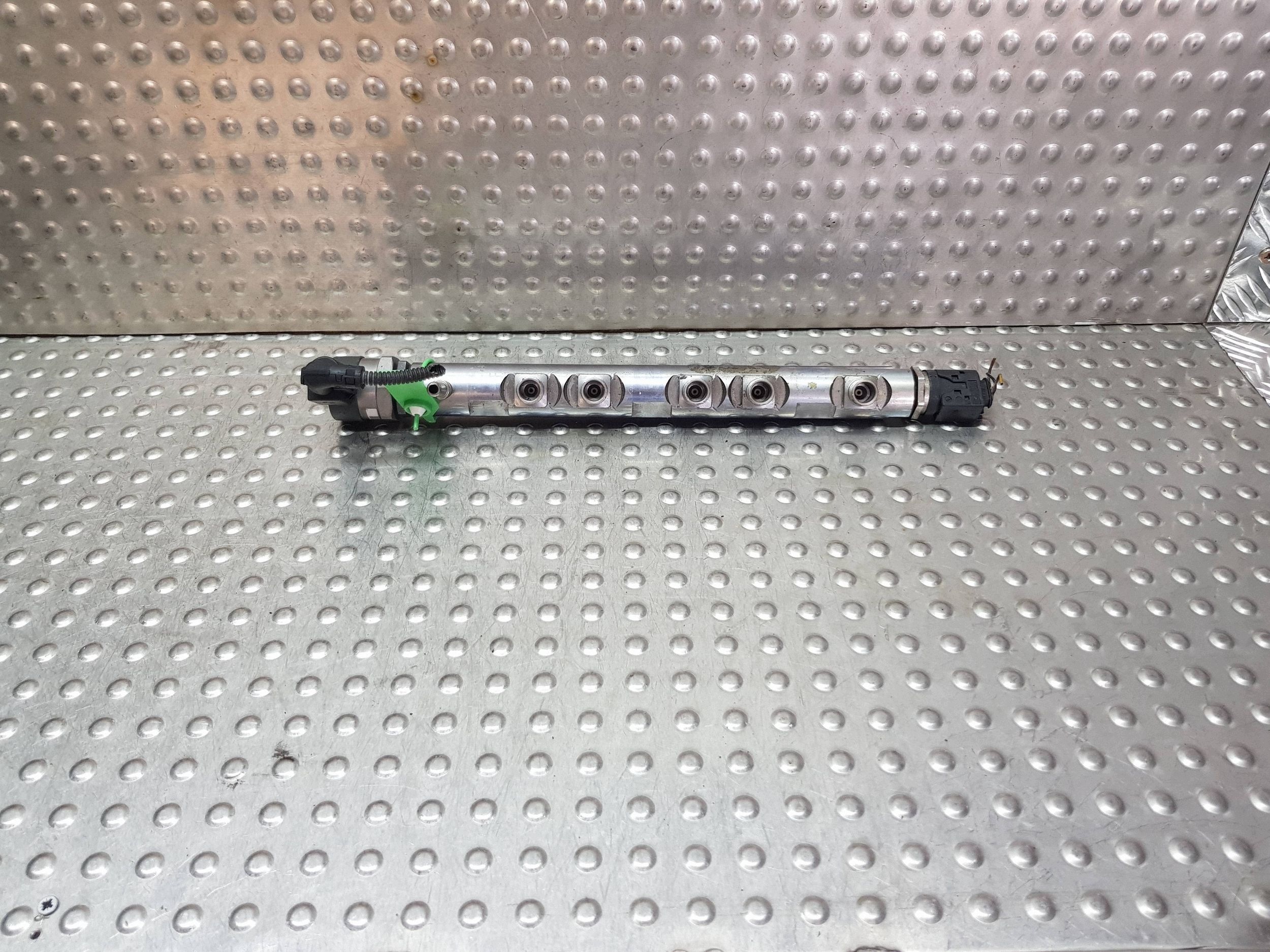 moulage capteurs pression carburant 0281002949 0281002988 BMW