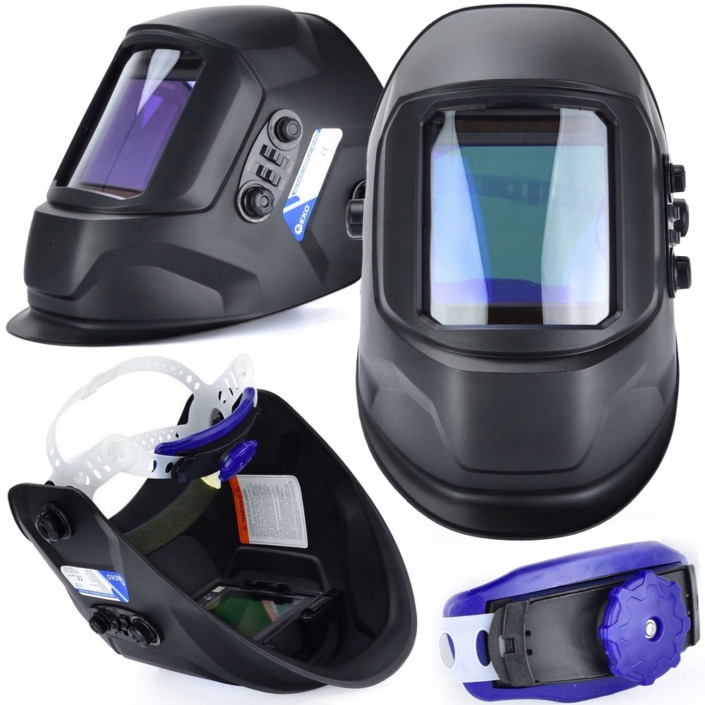 МАСКА АВТО ЗАТЕМНЕННЯ ВЕЛИКИЙ КОЗИРОК