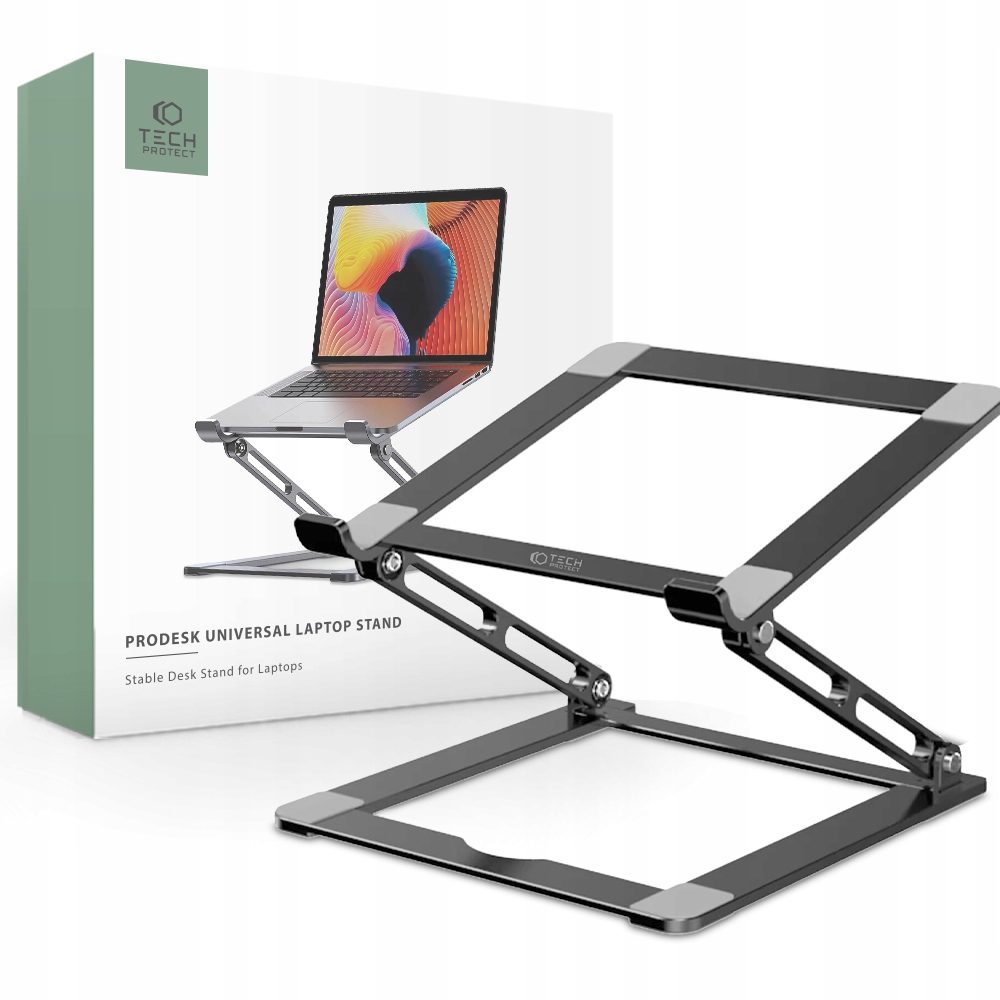 

Podstawka Stand Do Macbook 12″ 16″ Air Pro