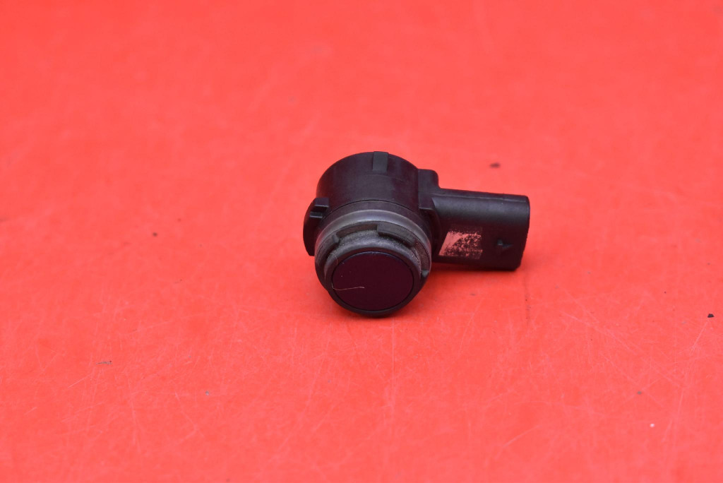 Sensor Parken vorne PDC 5Q0919275B VW GOLF 7 VII LIFT 17-20
