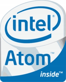 Wintel W8 PRO Z8300 2/32GB Win 10 Taktowanie bazowe procesora 1.44 GHz