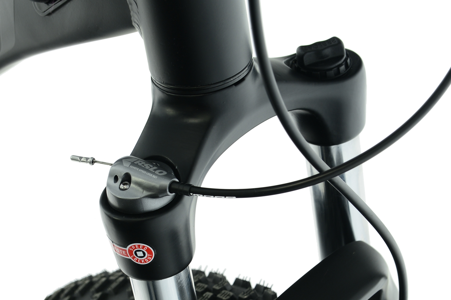 Rower MTB Kands 27,5 Comp-er r16