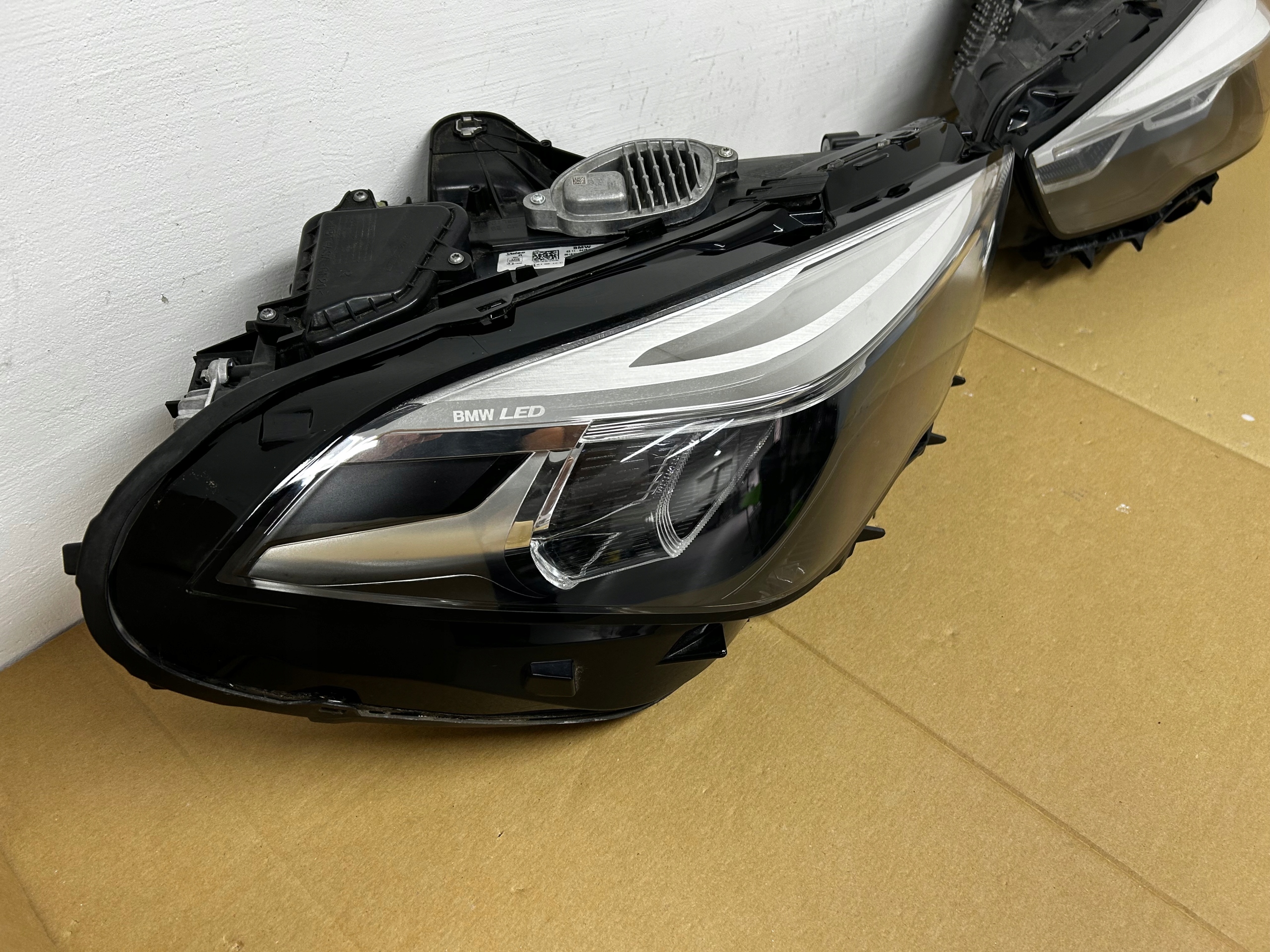 Ce65eaf2488d95594c453705fa88