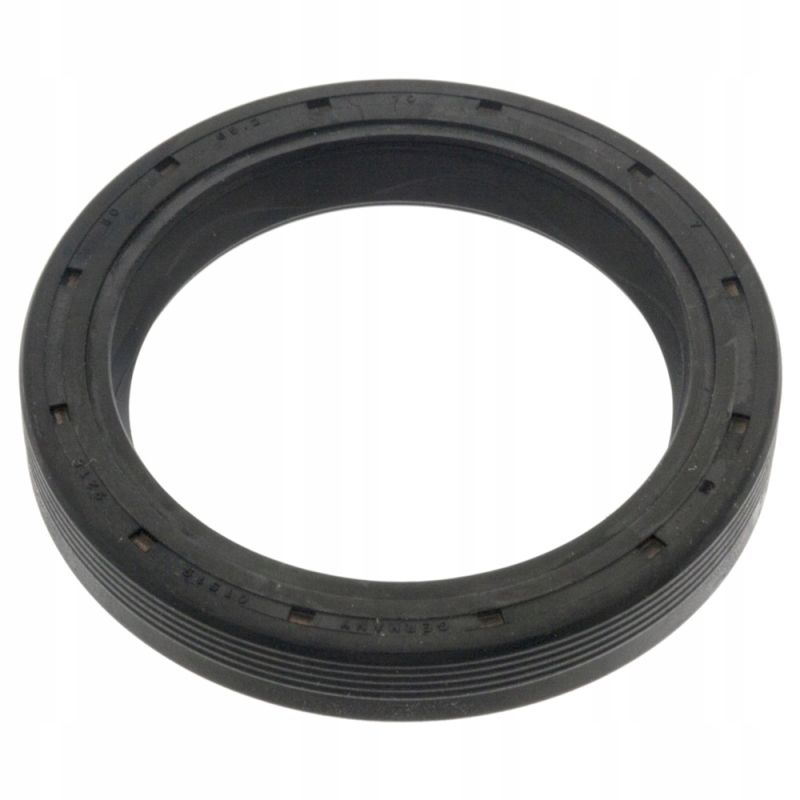 USZCZELNIACZ PÓŁOSI do SKODA OCTAVIA I 1.9 TDI Producent części Febi Bilstein