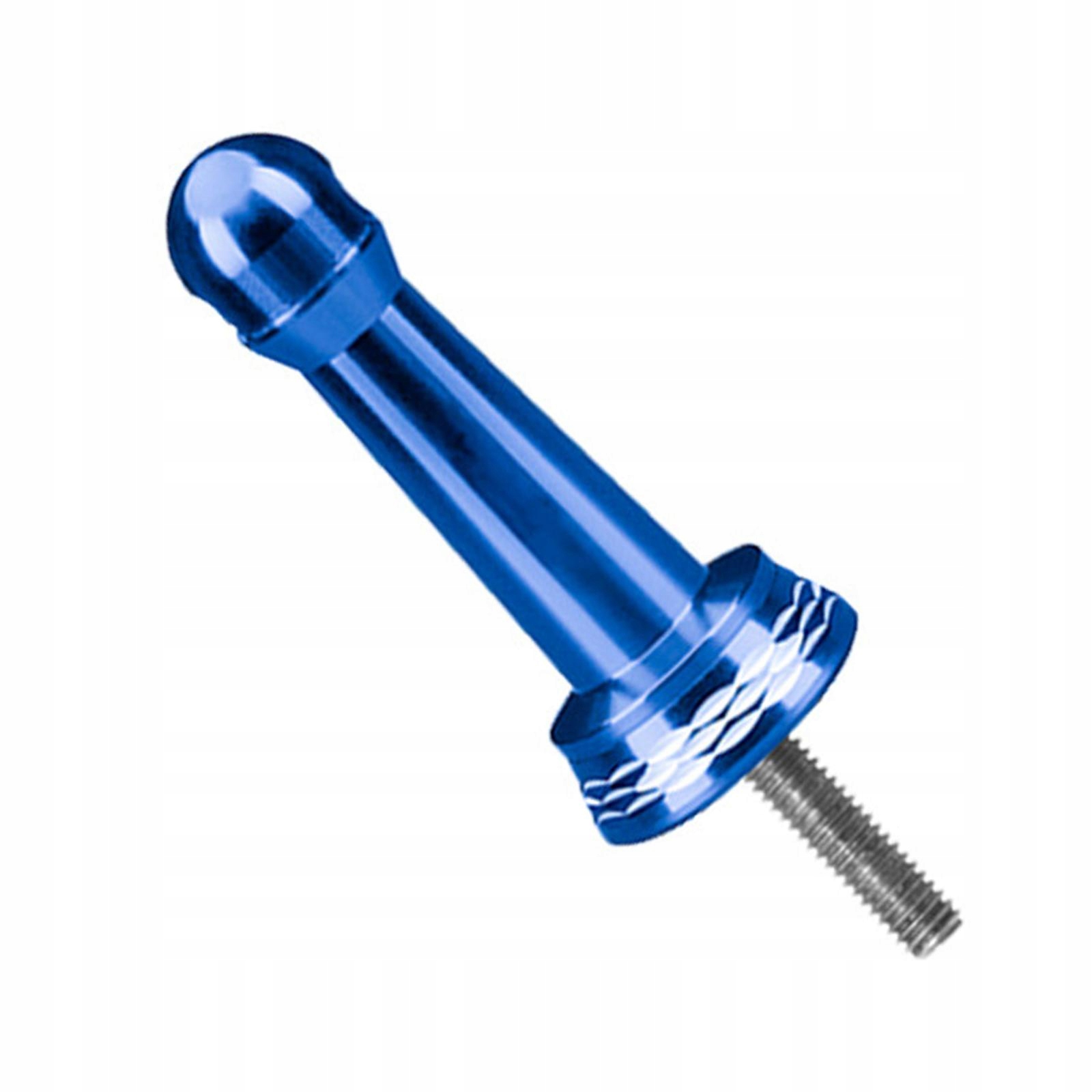 Lekki Balancer Niebieski Waga 10 g