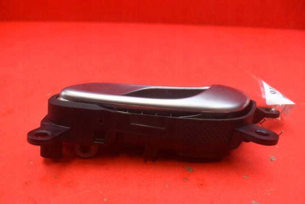 handle inner left front 82613-J7000 KIA CEED 3 III 18-20