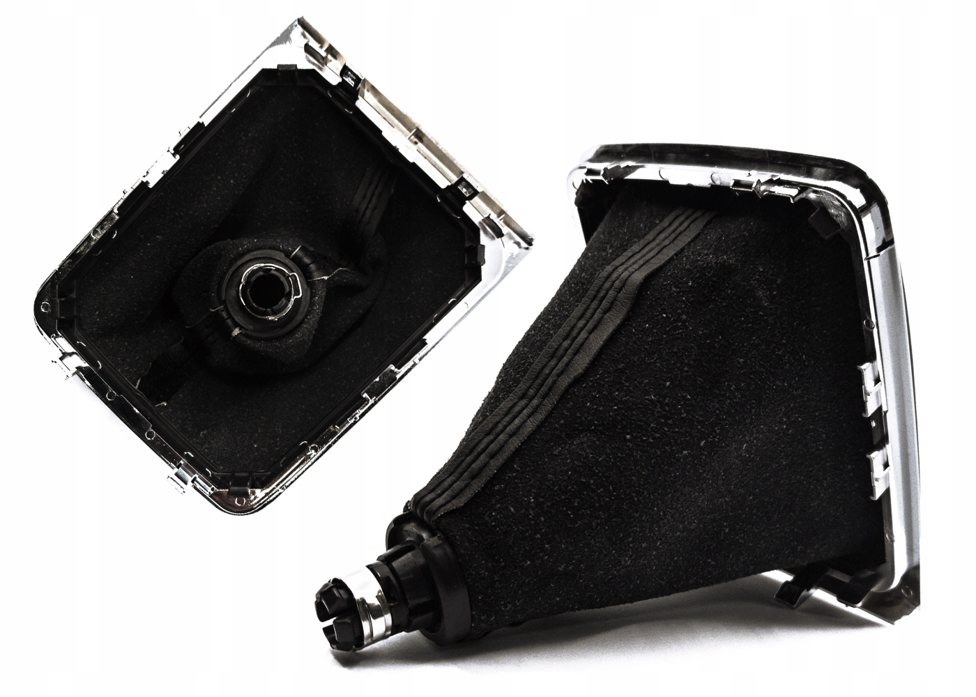 7965d88b4402909a4a0cd19190cd