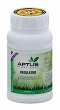 Aptus Regulator 100 ml – booster podporující růst a kvetení