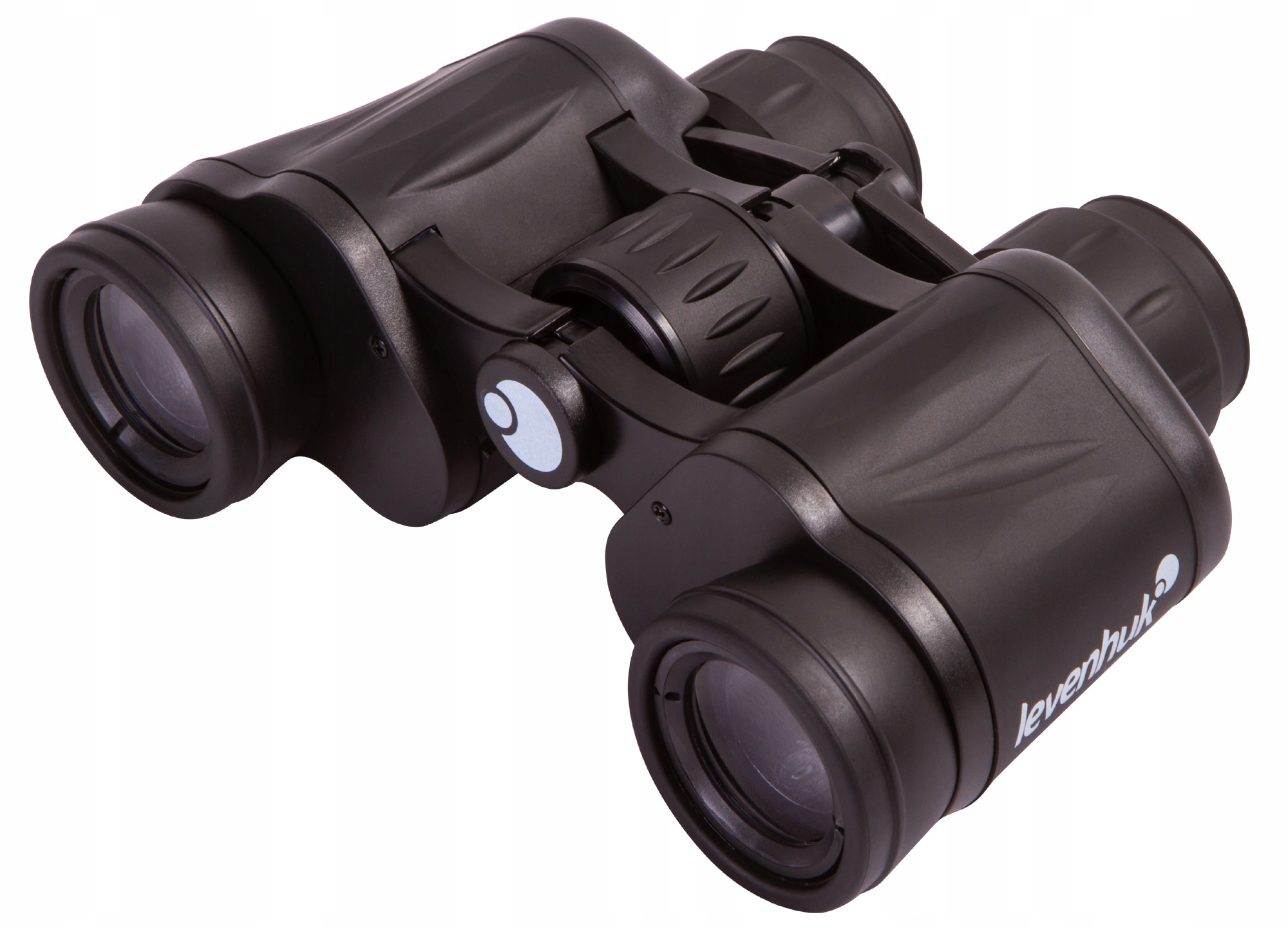 Lornetka Levenhuk 8x30 Atom