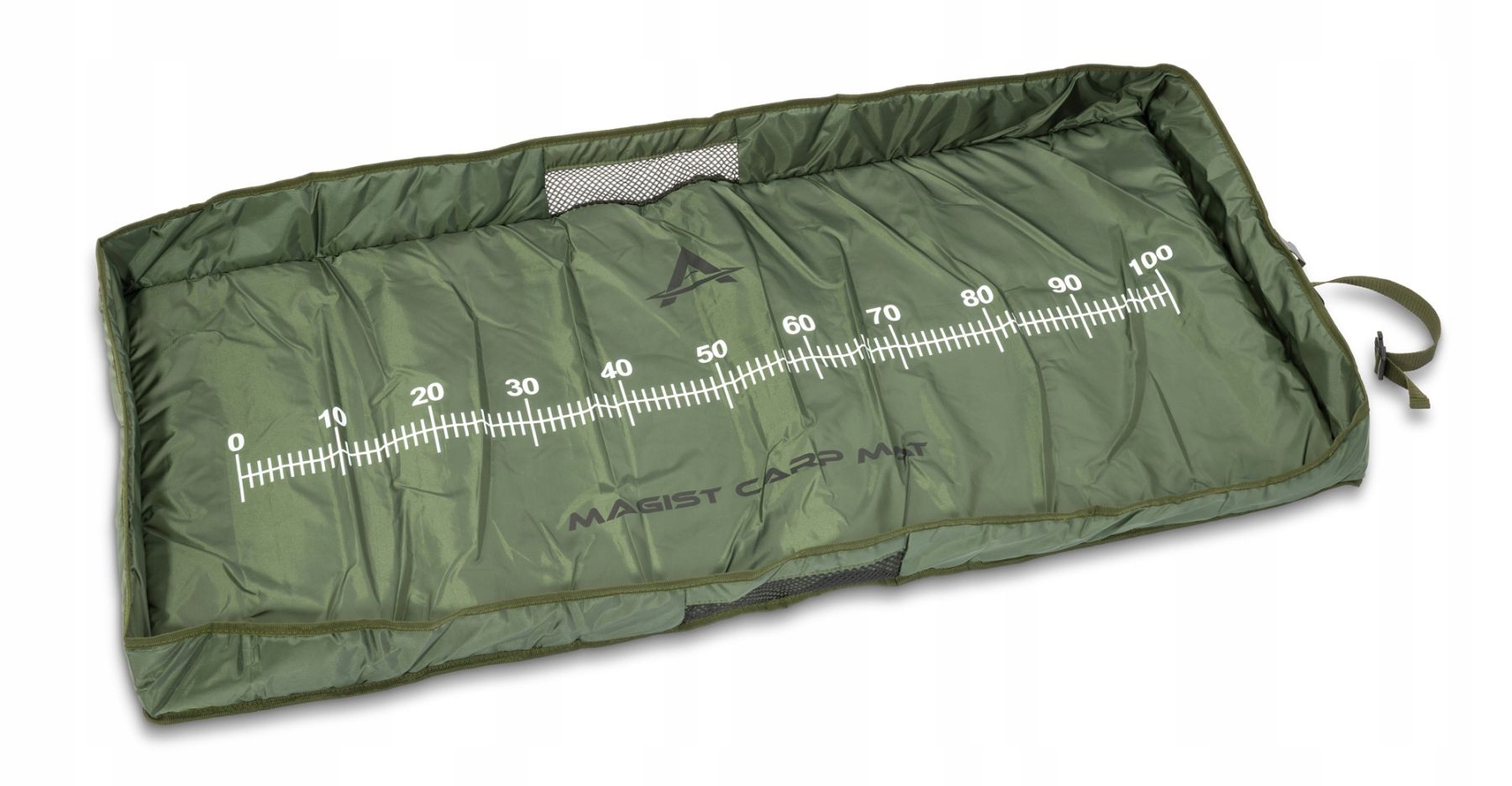 Anaconda Karpiová podložka Magist Carp Mat