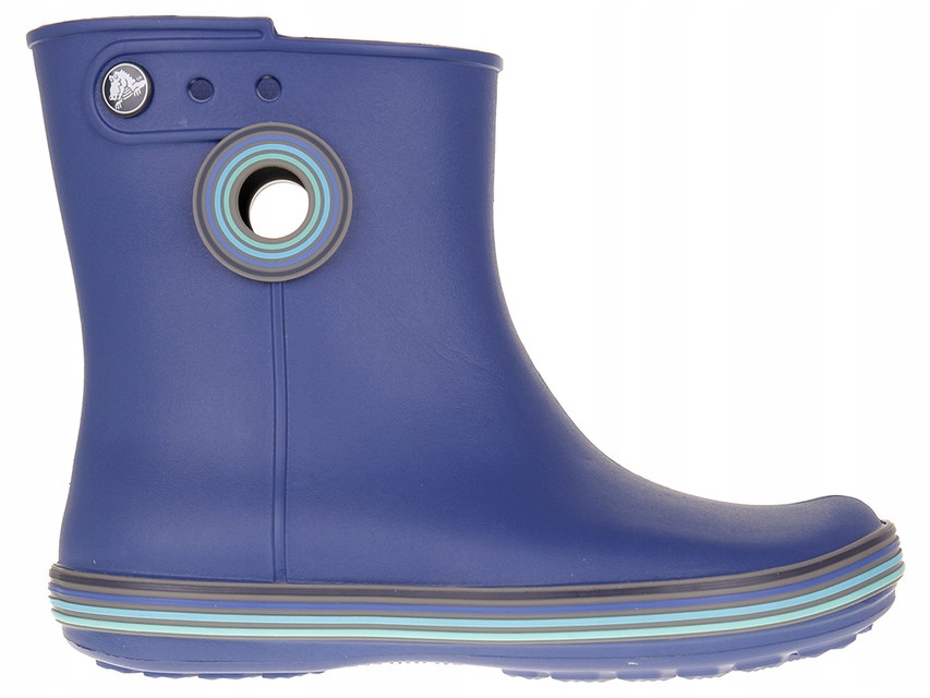 

Kalosze Crocs 202317-4BJ - 34/35