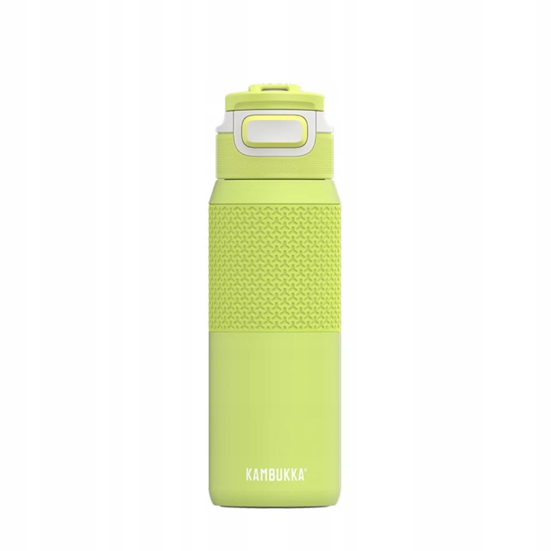 Butelka termiczna Kambukka Elton 750ml, Mojito Summer