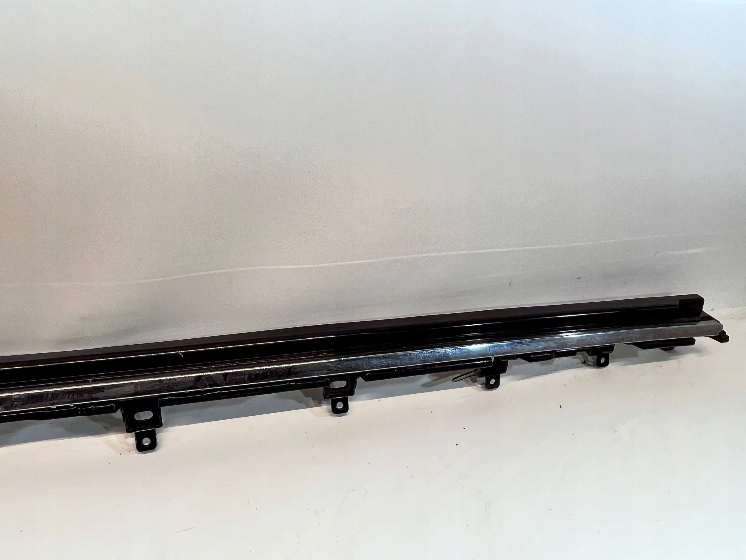 moulding threshold BMW 7 G70 9464152