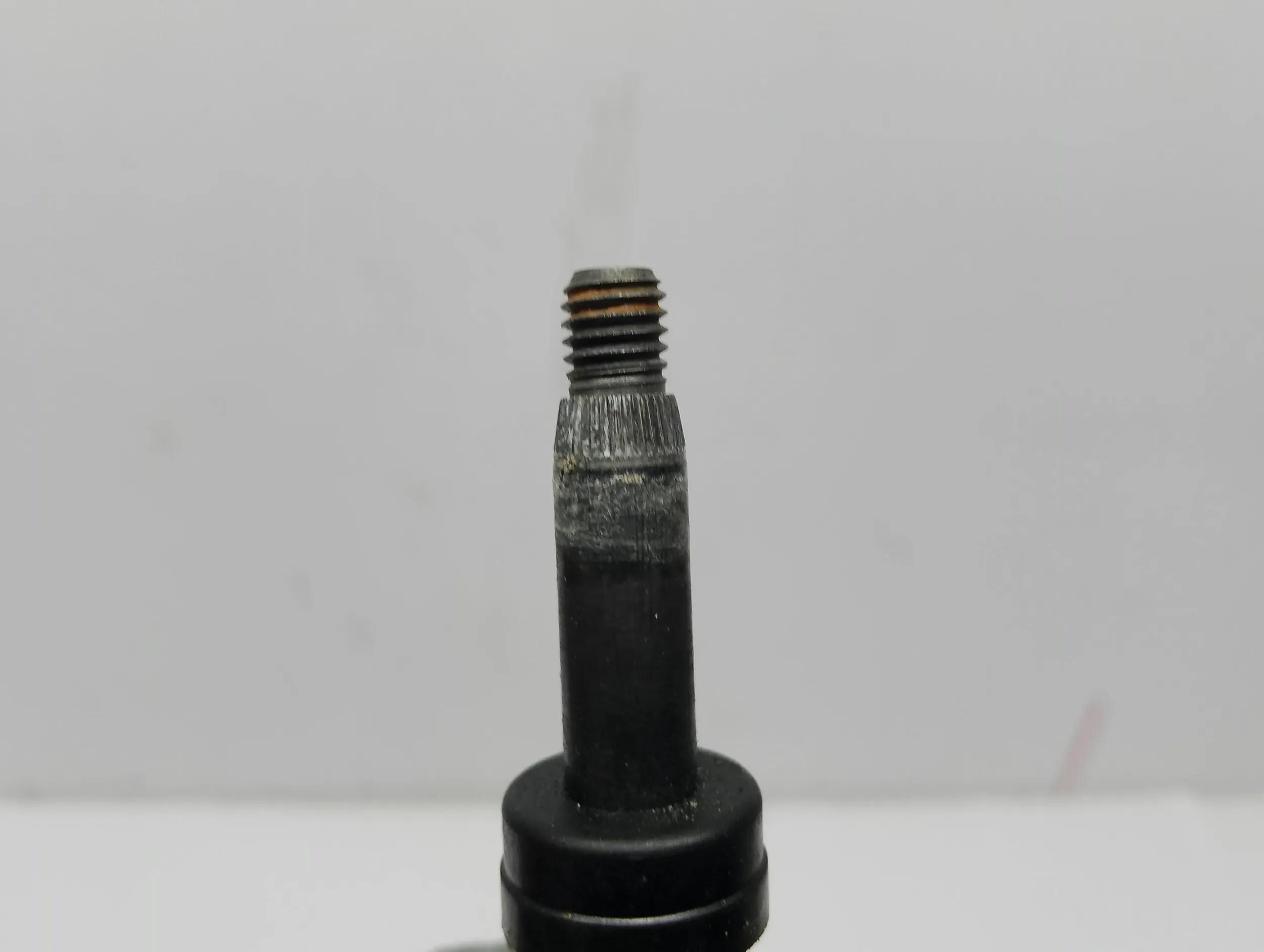 motor ablaktörlők far Mazda 3 0390201588
