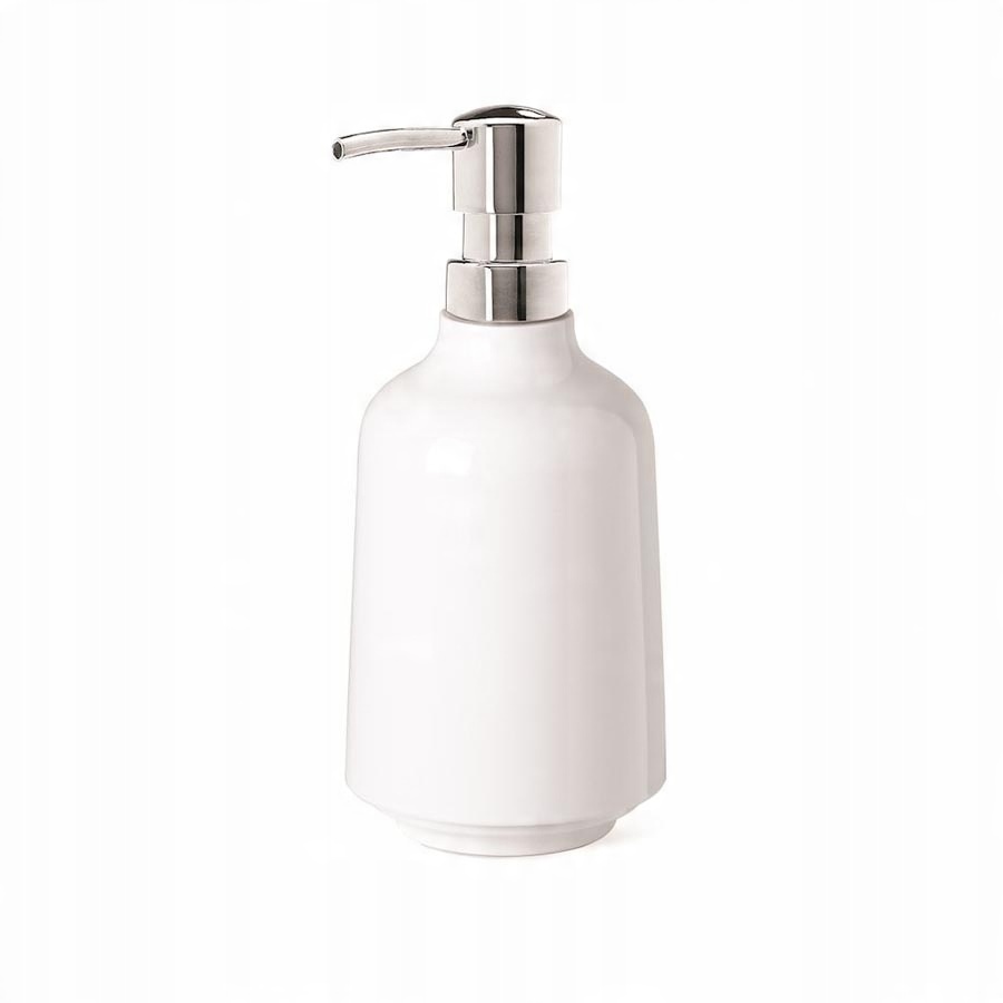 

Dozownik do Mydła 384 ml Step Umbra