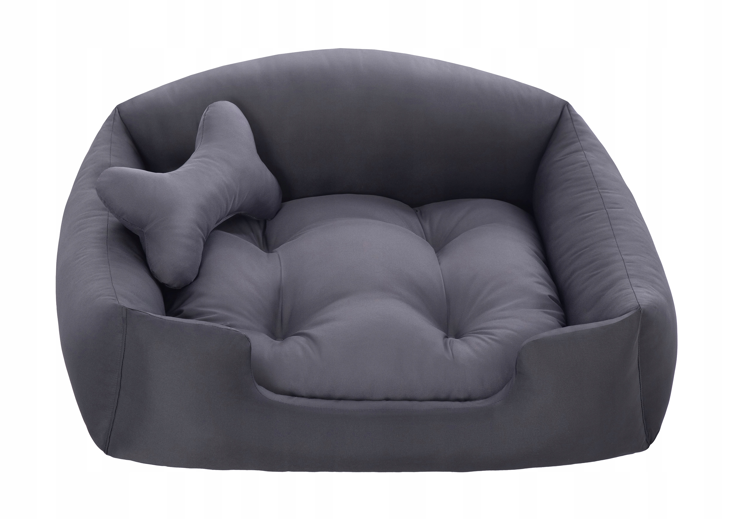 Pelíšek Pro Psa 110x90 Voděodolné Výrobce