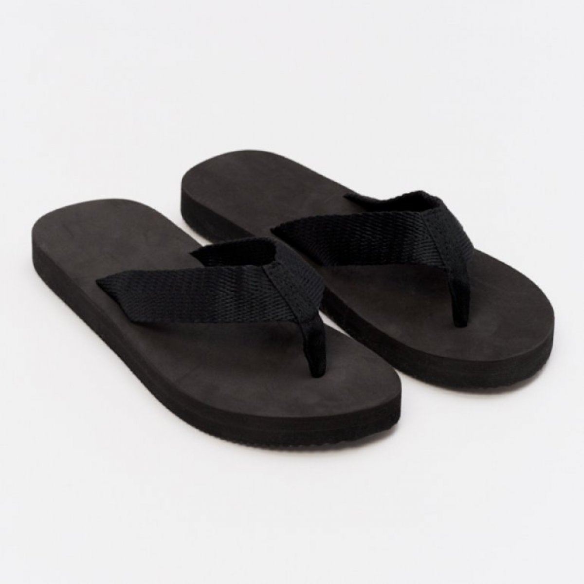 

Klapki japonki Outhorn KLM602 L21