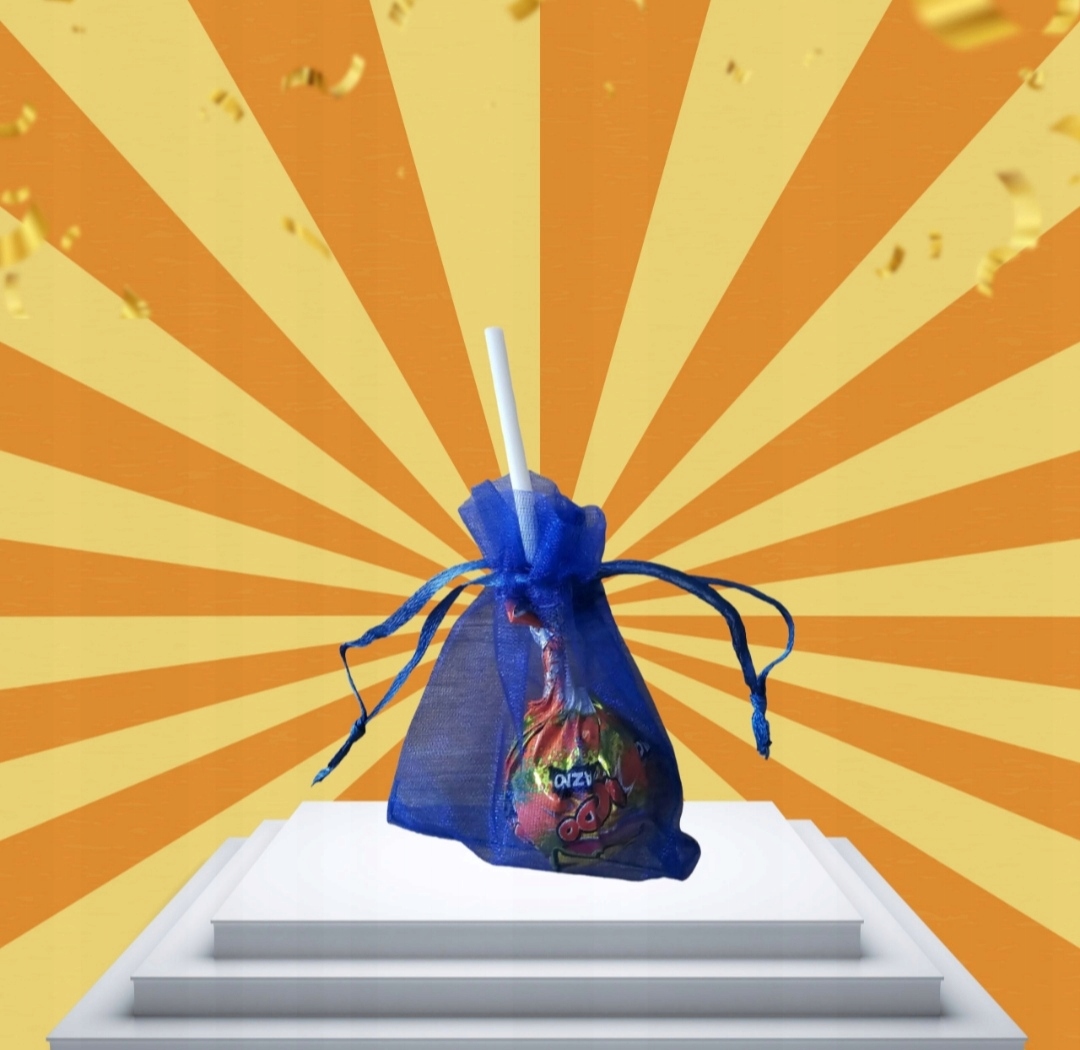 MASKOTKA DUŻY PLUSZAK STITCH 25 CM LILO I STICH NIEBIESKI PREZENT Waga produktu z opakowaniem jednostkowym 1 kg