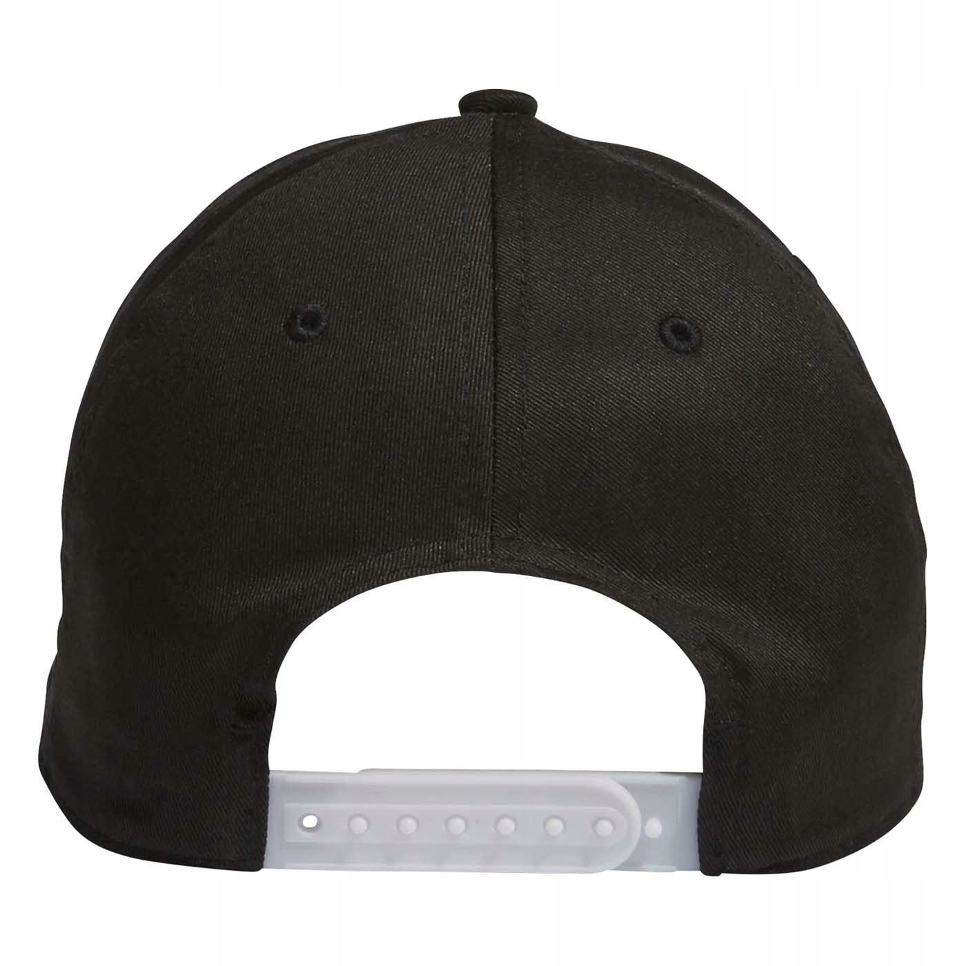 CZAPKA ZA DASZKIEM DAILY CAP ADIDAS Rozmiar L