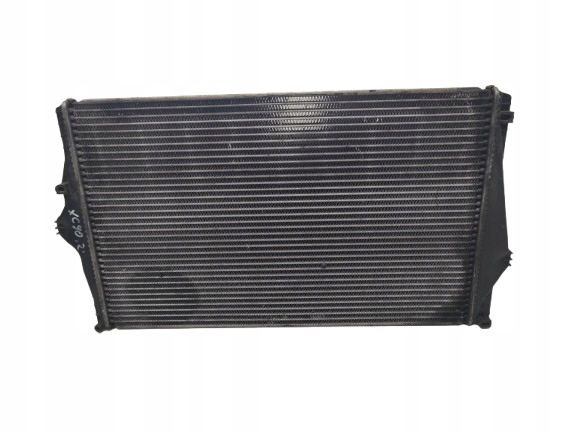 VOLVO XC90 I 1 02- 2.9 T6 INTERCOOLER 8627375
