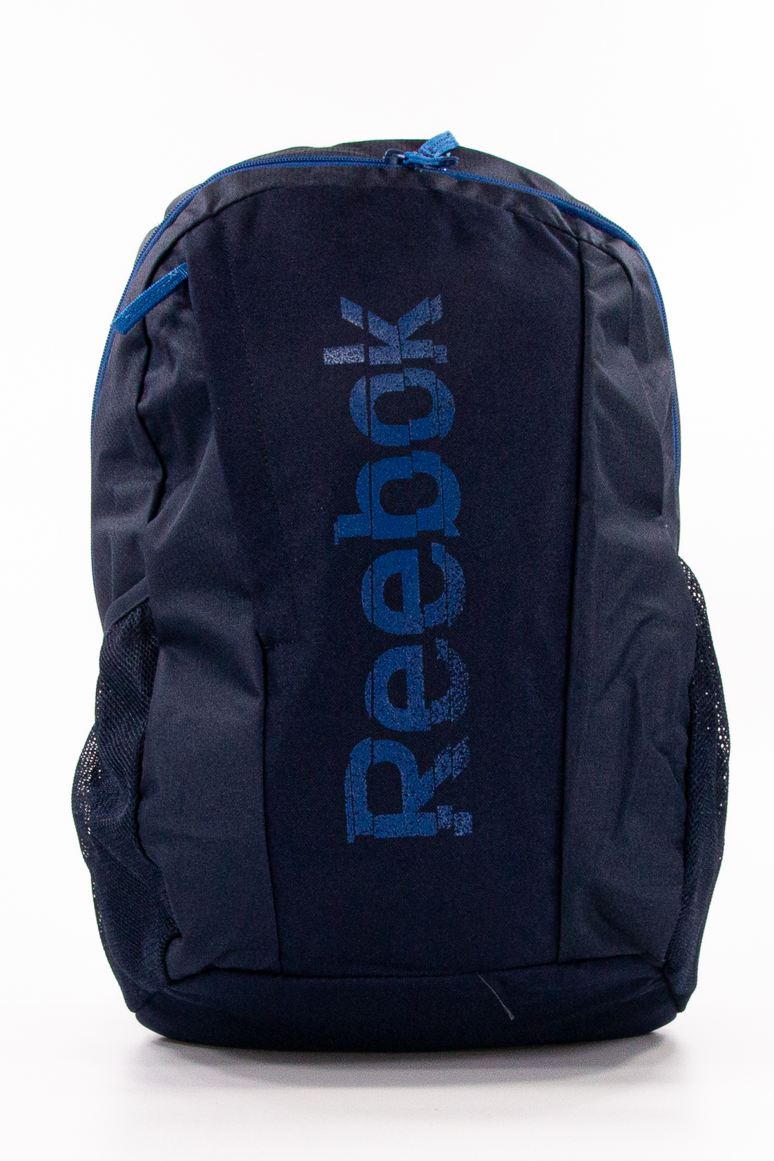 

Plecak Reebok Se Large Backpack AB1126
