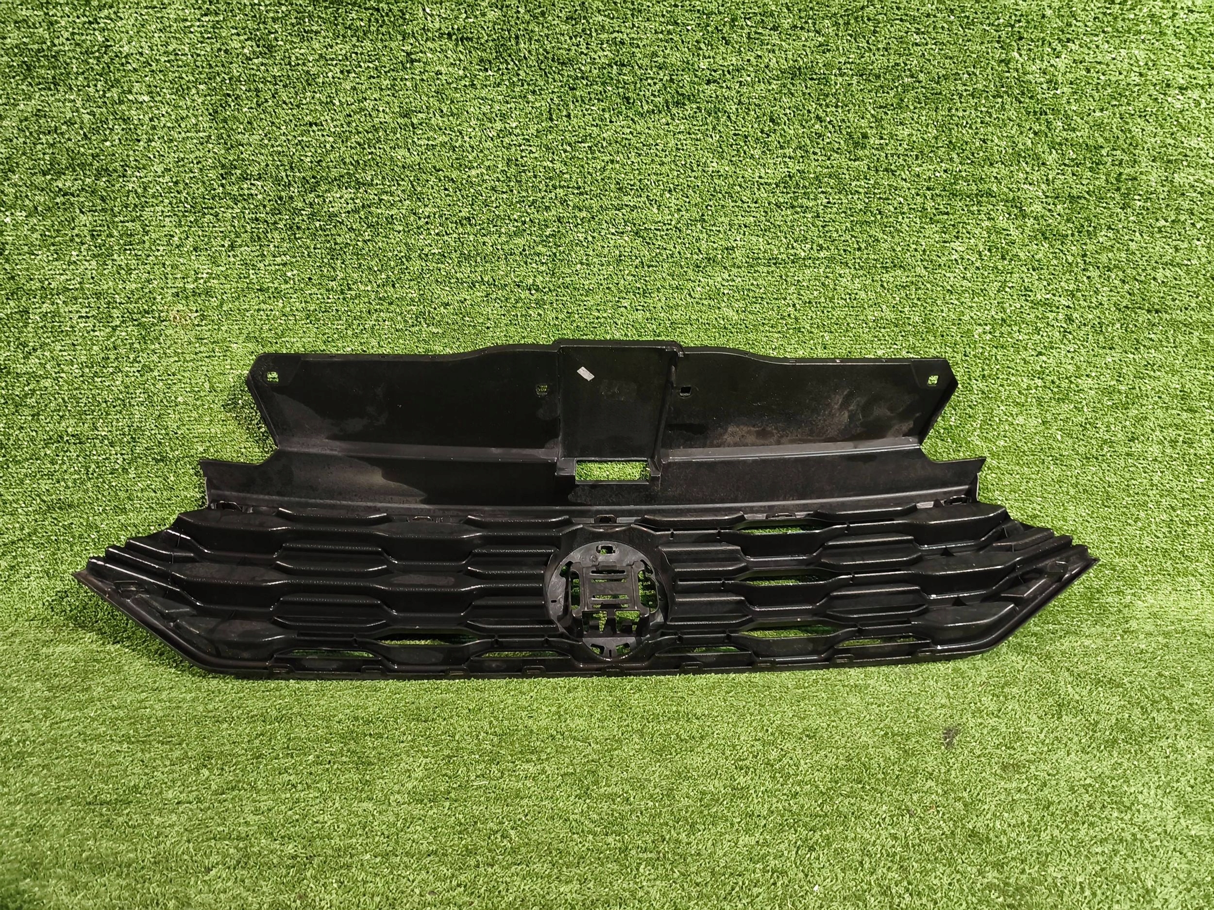 grill grille radiator VW T-ROC 2GA NR.111