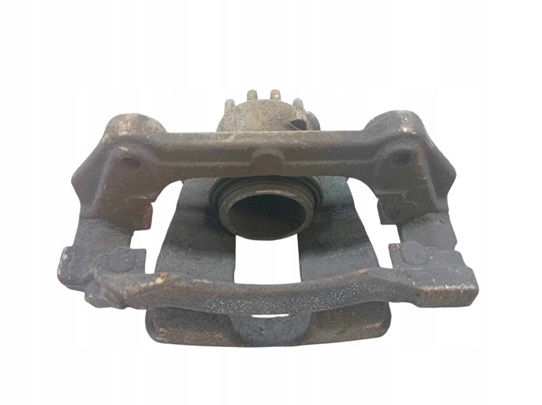 caliper brake left right front 1.6 D KPL B Opel Vivaro II (2014- )