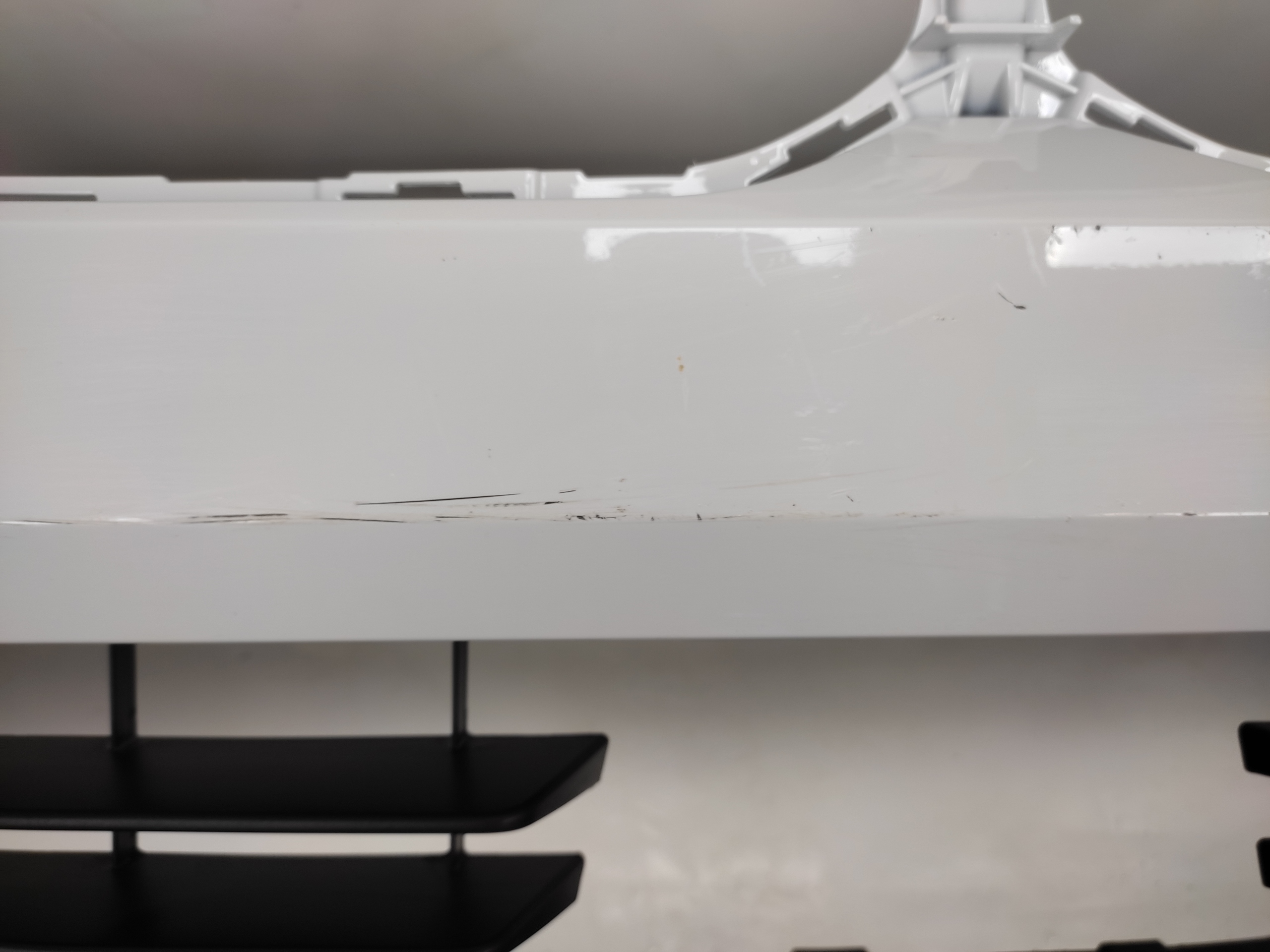 BMW 2 F44 GRAN COUPE ZDERZAK PRZEDNI PRZÓD USA Numer katalogowy części 787899