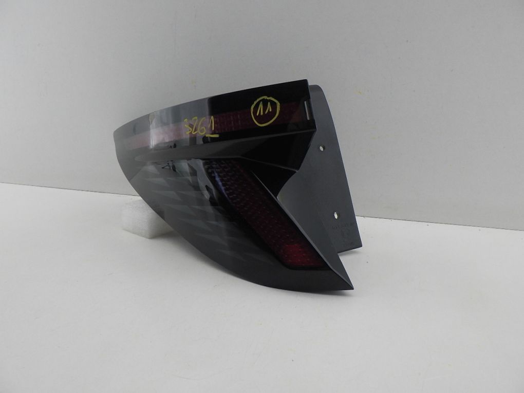 HYUNDAI TUCSON IV 4 20- light rear left