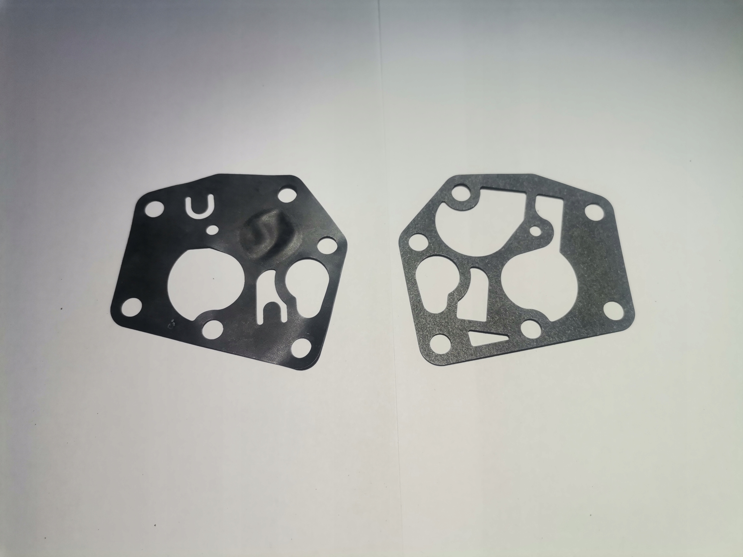 Membrany uszczelki gaźnika briggs stratton SPRINT Kod producenta 23321321xz