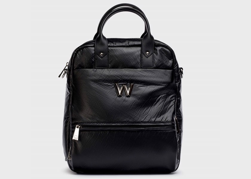 Wonders Batoh WB-52006 one size Fog Nylon