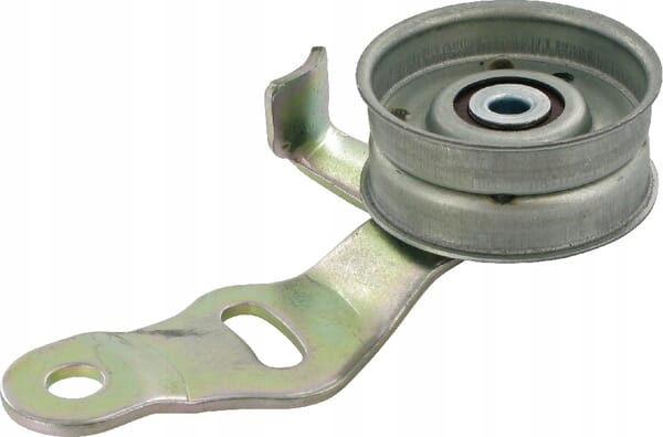 Rolka Honda 22510VA8000