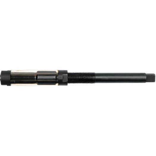 Nastavitelný výstružník Hss 11,75-12,75 mm