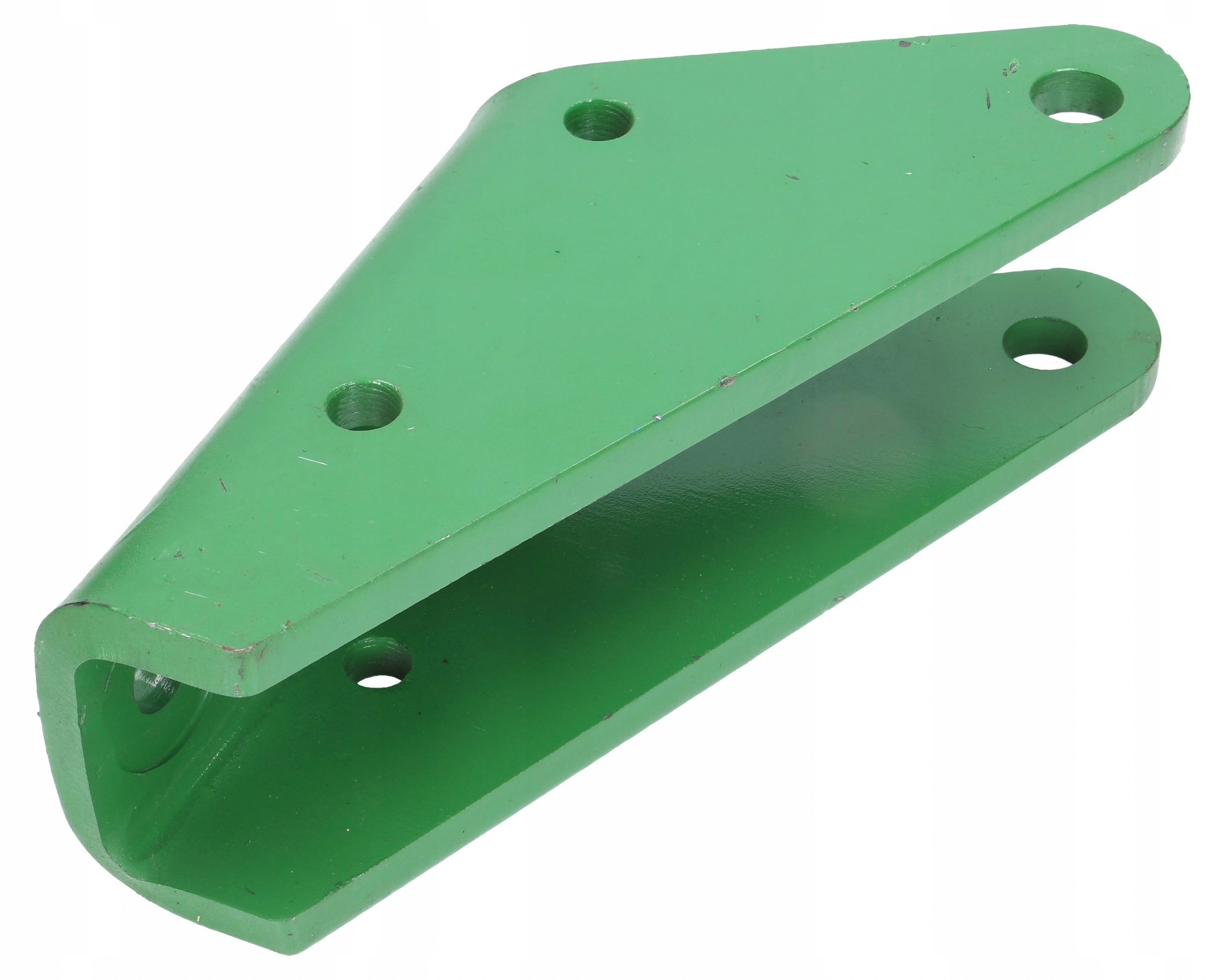 Držák stabilizátoru John Deere L155798