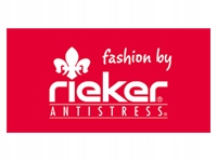 Rieker Trzewiki Męskie B3739 Art-shoes 45 Oryginalne opakowanie producenta pudełko