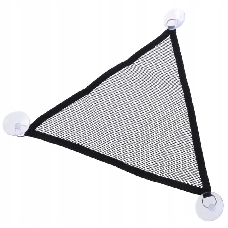 Repti-zoo Hammock L Hamak Pro Plazy