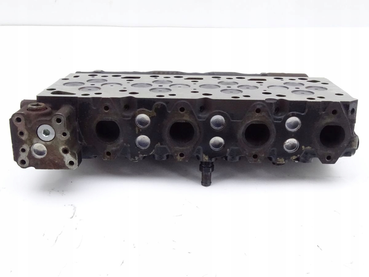 DAF LF 45 55 3.9 150 170 E3 GŁOWICA SPLANOWANA Producent części DAF OE