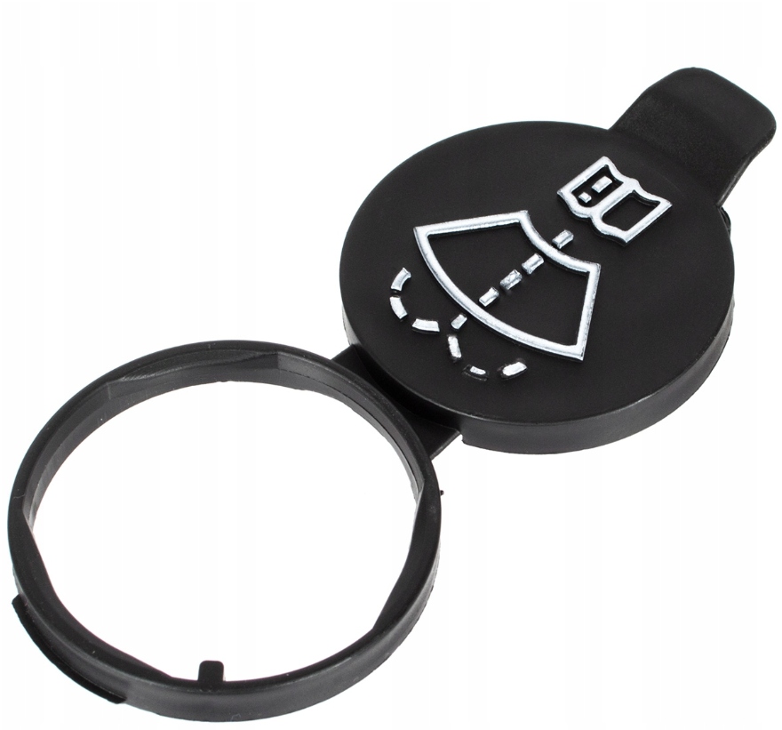 KOREK ZBIORNICZKA SPRYSKIWACZY INSIGNIA ASTRA J K