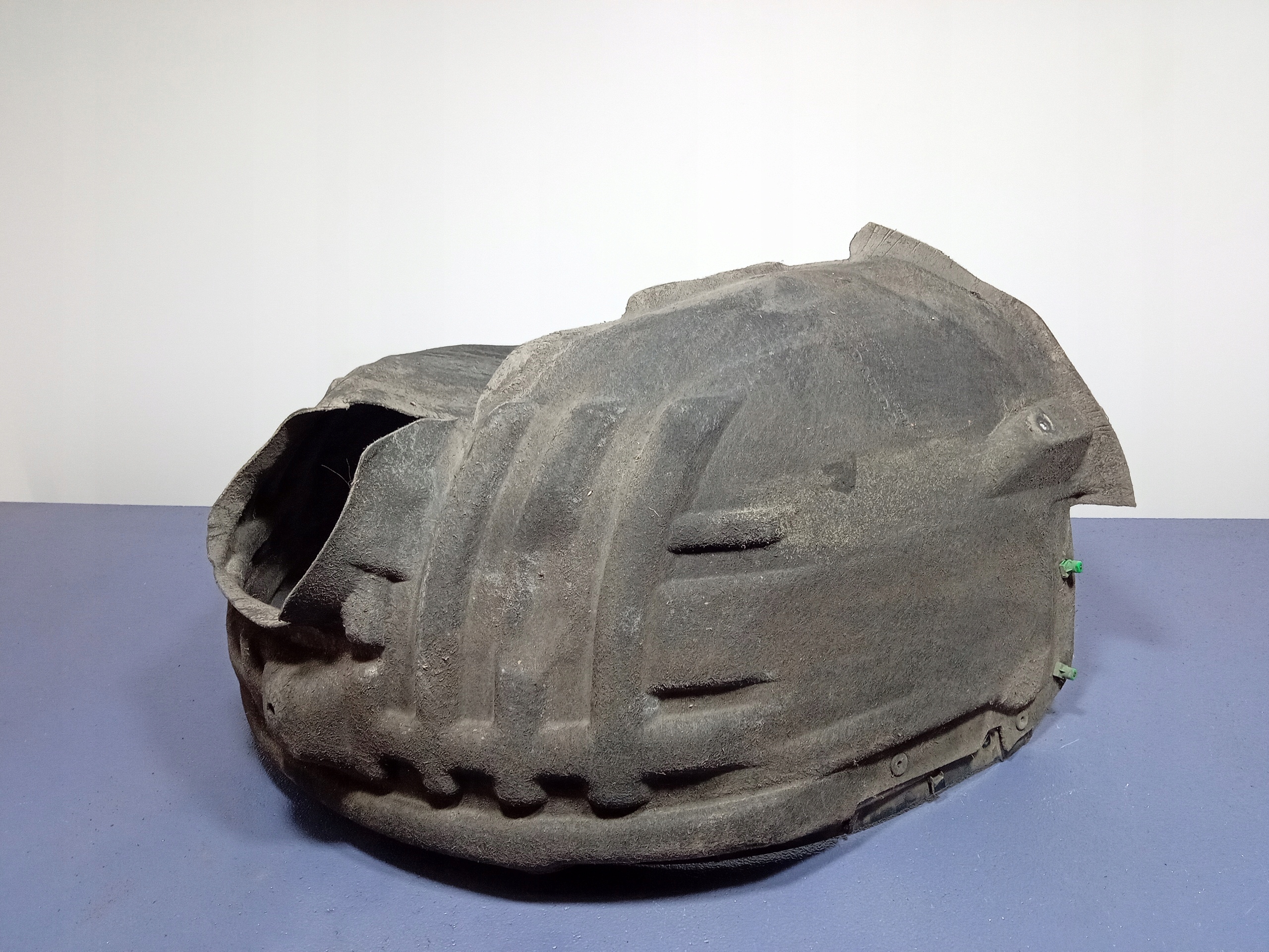 VOLVO V40 II NADKOLE PRZÓD LEWE Producent części Volvo OE