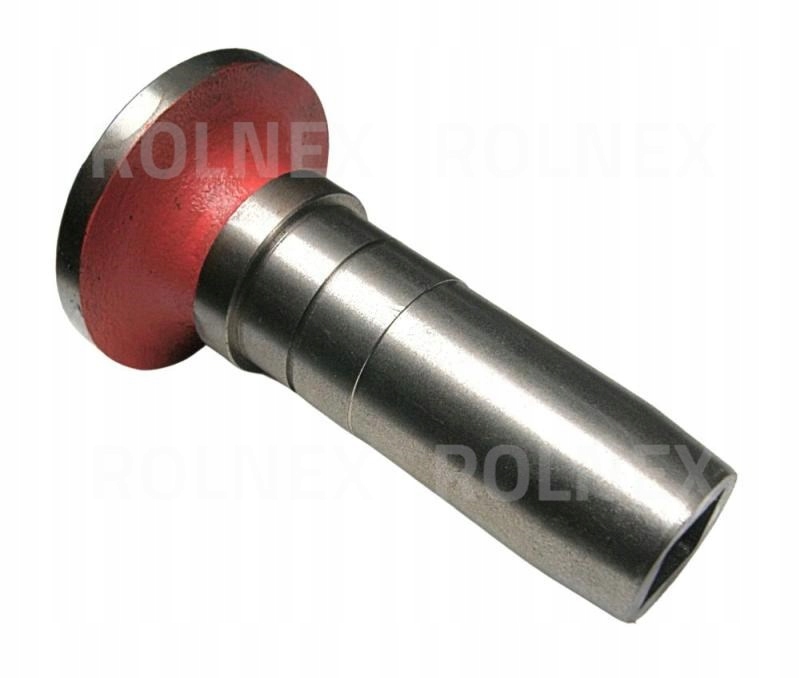 Pouzdro brokovnice z 1 kola 123602006