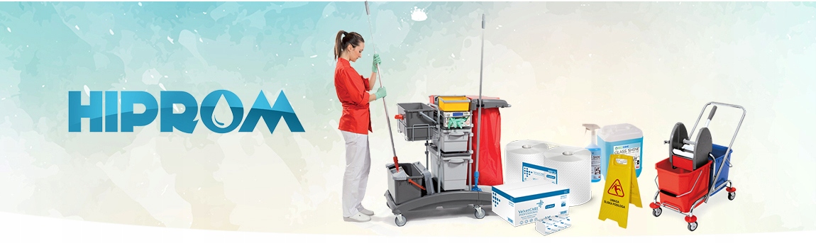 DOZOWNIK POJEMNIK NA RĘCZNIKI PAPIEROWE SKŁADANE Kod producenta R1318