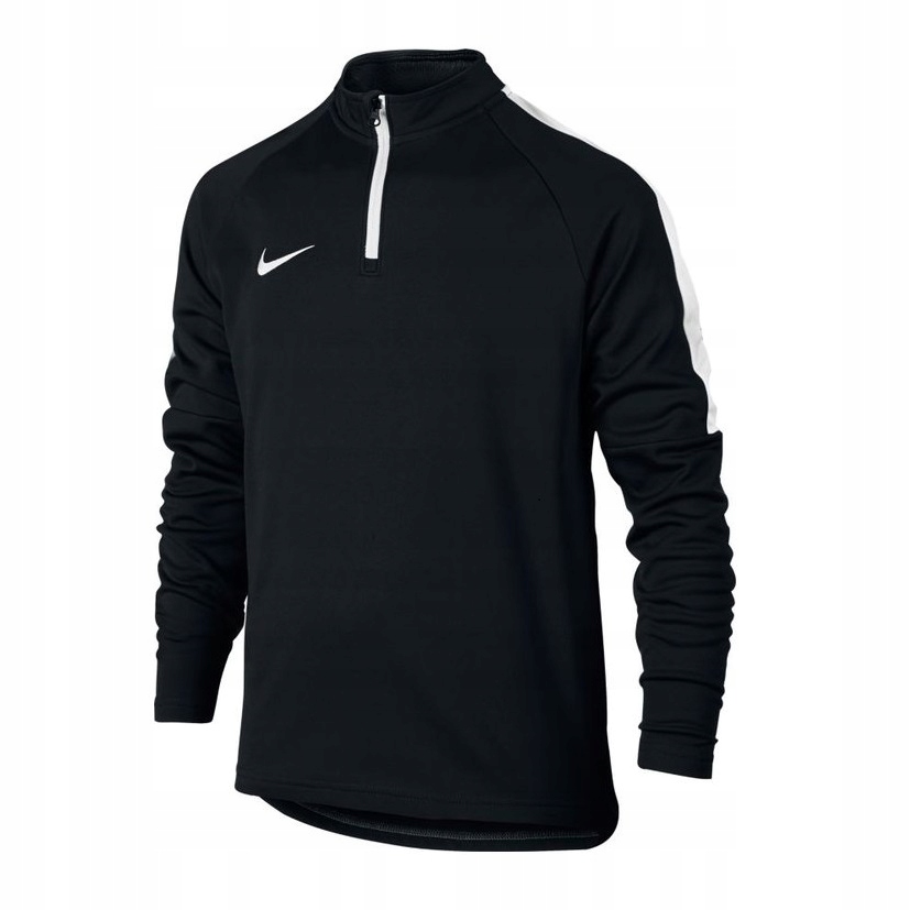 Bluza Sportowa Nike Academy (010) r.122-128cm