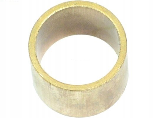 TULEJA ROZRUSZNIKA SBU9080 AS-PL Stan opakowania oryginalne