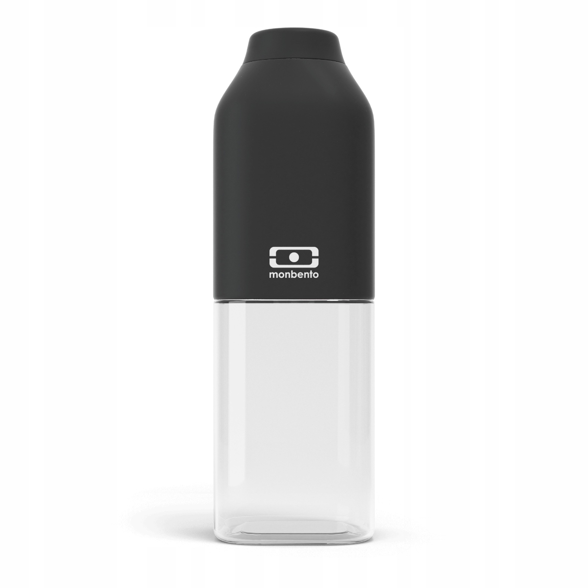 

Butelka bidon Positive 0,5 l Monbento