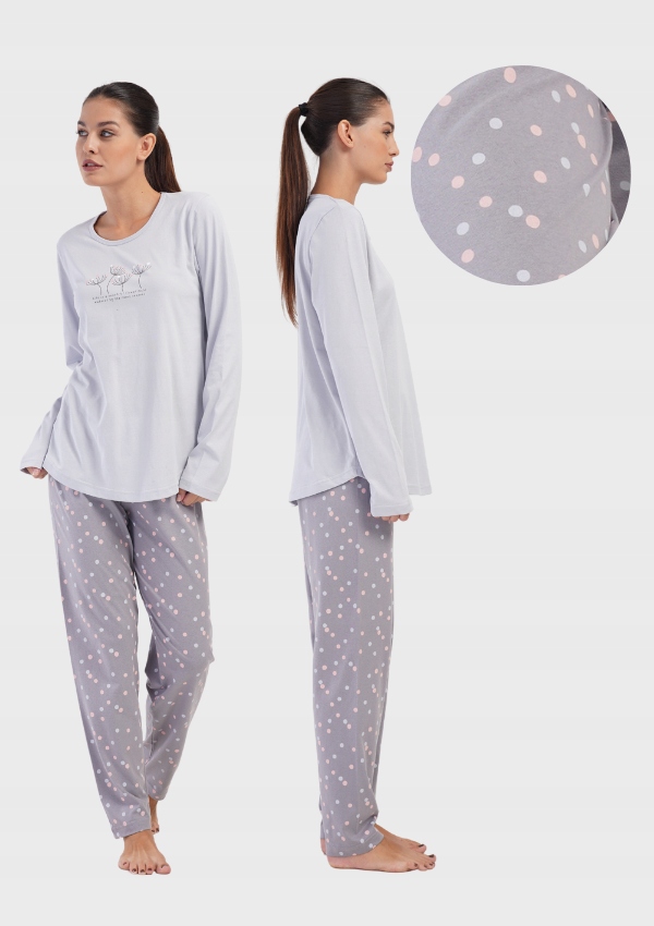 8052e2784007a7e91b86195295bc